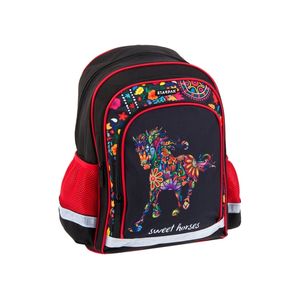 Carti si Birotica - Rechizite - Infinity.ro