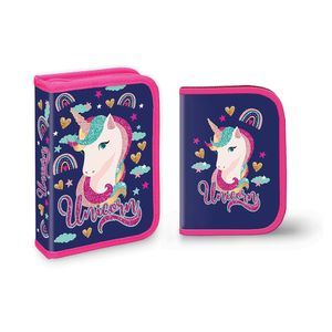 Carti si Birotica - Rechizite - Penare - Infinity.ro