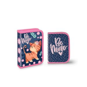 Carti si Birotica - Rechizite - Penare - Infinity.ro