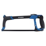 Casa si Gradina - Constructii - Scule de mana si unelte - Bomfaiere si fierastraie - Fierastrau panza bimetal 300mm Hyundai HY-59754 - Infinity.ro