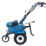 Casa si Gradina - Gradinarit si plante - Utilaje gradina - Motosape si motocultoare - Motocultor Hyundai HY-MC80 - Infinity.ro