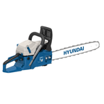 Casa si Gradina - Gradinarit si plante - Utilaje gradina - Fierastraie cu lant - Motofierastrau cu lant Hyundai HY-CS6250 - Infinity.ro