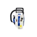 Casa si Gradina - Gradinarit si plante - Utilaje gradina - Fierastraie cu lant - Motoferastrau cu lant HYUNDAI HY-HYC4216 1,8 CP - Infinity.ro