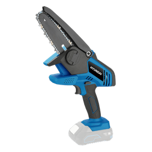 Casa si Gradina - Gradinarit si plante - Utilaje gradina - Infinity.ro