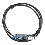 PC, gaming si accesorii - Retelistica - Cabluri si accesorii - Cablu SFP/SFP+/SFP28 1/10/25G 1m - Mikrotik XS+DA0003 - Infinity.ro