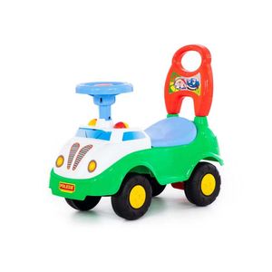 Jucarii, Copii si Bebe - Jucarii si jocuri - Jucarii de exterior - Infinity.ro