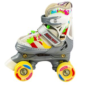 Sport si Outdoor - Role, trotinete si skateboard - Role copii - Infinity.ro