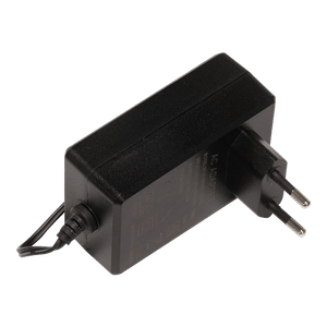 PC, gaming si accesorii - Robotica si accesorii - Surse de alimentare robotica - Infinity.ro