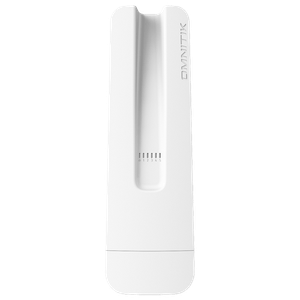 PC, gaming si accesorii - Retelistica - Wireless - Infinity.ro