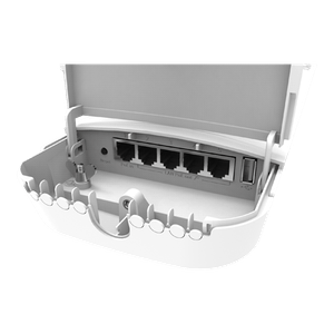 PC, gaming si accesorii - Retelistica - Wireless - Infinity.ro