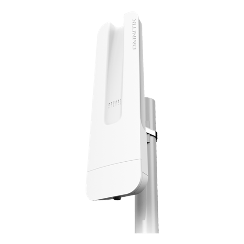 image-8050238531db40fba18c8593cfa39fd0