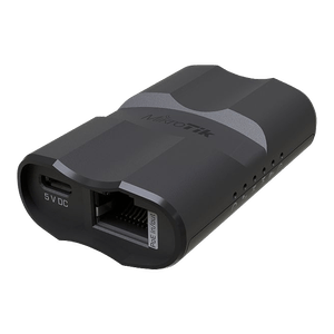 PC, gaming si accesorii - Retelistica - Wireless - Infinity.ro