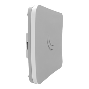 PC, gaming si accesorii - Retelistica - Wireless - Infinity.ro