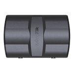 PC, gaming si accesorii - Retelistica - Wireless - Antene retelistica si accesorii - Instrument management prin App conexiune Wi-Fi - Mikrotik RBMQS - Infinity.ro