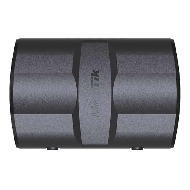 PC, gaming si accesorii - Retelistica - Wireless - Antene retelistica si accesorii - Instrument management prin App conexiune Wi-Fi - Mikrotik RBMQS - Infinity.ro