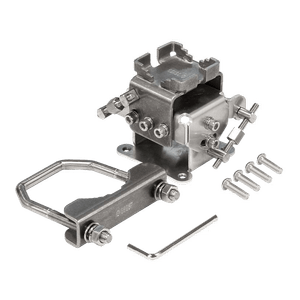 PC, gaming si accesorii - Retelistica - Wireless - Infinity.ro