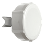 PC, gaming si accesorii - Retelistica - Wireless - Antene retelistica si accesorii - SXT SA5 ac, antena 14dBi 5GHz, 8KM+, 802.11ac, Gigabit, PoE - MikroTik RBSXTG-5HPacD-SA - Infinity.ro