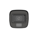 Casa si Gradina - Electrice - Smart Home - Camere de supraveghere - Dual Light - Camera analog 3K, lentila 2.8mm, IR 25m, WL 20m, TVI/AHD/CVI/CVBS, Mic. - HIKVISION DS-2CE16K0T-LPFS-2.8mm - Infinity.ro