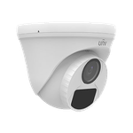 Casa si Gradina - Electrice - Smart Home - Camere de supraveghere - Camera AnalogHD 2MP, lentila 2.8mm, IR20m, IP67 - UNV UAC-T112-F28 - Infinity.ro