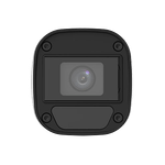 Casa si Gradina - Electrice - Smart Home - Camere de supraveghere - Camera AnalogHD 5MP, lentila 2.8mm, IR20m, IP67 - UNV UAC-B115-F28 - Infinity.ro