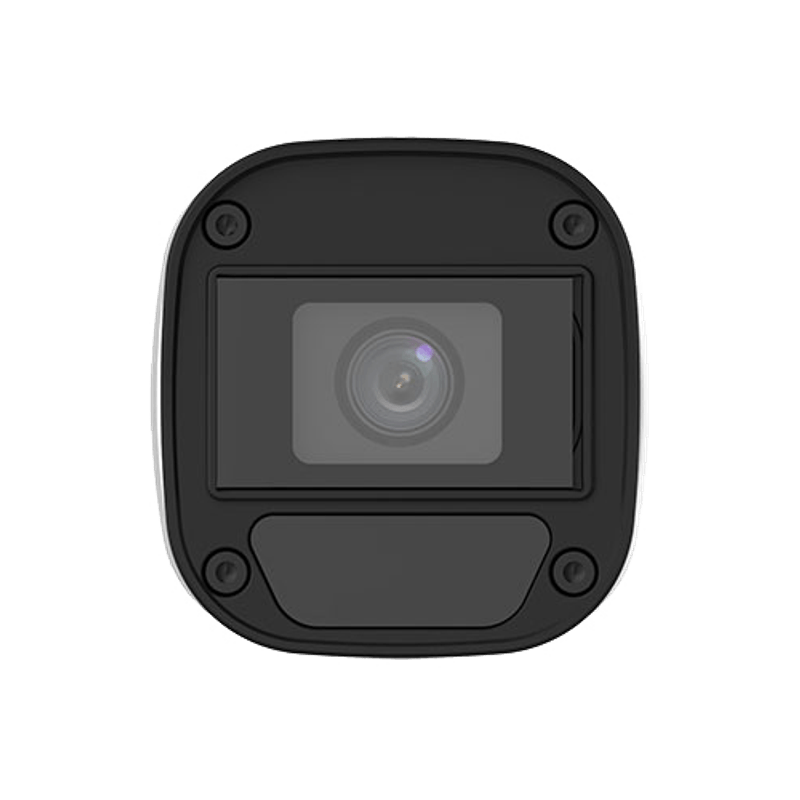 Casa si Gradina - Electrice - Smart Home - Camere de supraveghere - Camera AnalogHD 5MP, lentila 2.8mm, IR20m, IP67 - UNV UAC-B115-F28 - Infinity.ro