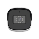 Casa si Gradina - Electrice - Smart Home - Camere de supraveghere - Camera IP 5MP seria LightHunter, lentila 2.8 mm, IR40M, Audio, SDCard - UNV IPC2125SB-ADF28KM-I0 - Infinity.ro