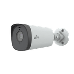 Casa si Gradina - Electrice - Smart Home - Camere de supraveghere - Camera IP 4 MP, lentila 4.0 mm, IR80M, Audio, SDCard - UNV IPC2314SB-ADF40KM-I0 - Infinity.ro