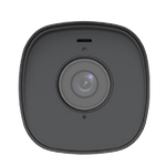 Casa si Gradina - Electrice - Smart Home - Camere de supraveghere - Camera IP 4 MP, lentila 4.0 mm, IR80M, Audio, SDCard - UNV IPC2314SB-ADF40KM-I0 - Infinity.ro