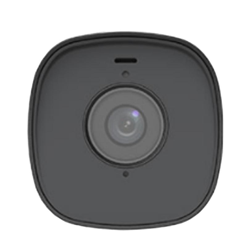 Casa si Gradina - Electrice - Smart Home - Camere de supraveghere - Camera IP 4 MP, lentila 4.0 mm, IR80M, Audio, SDCard - UNV IPC2314SB-ADF40KM-I0 - Infinity.ro