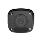 Casa si Gradina - Electrice - Smart Home - Camere de supraveghere - Camera IP 2 MP bullet, lentila 2.8 mm, IR 30m - UNV IPC2122LB-SF28-A - Infinity.ro