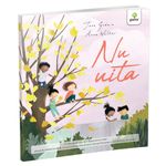 Carti si Birotica - Carti - Carti pentru copii - Basme si povesti - Nu uita - Ed. Gama - Infinity.ro