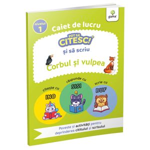 Carti si Birotica - Carti - Carti pentru copii - Infinity.ro