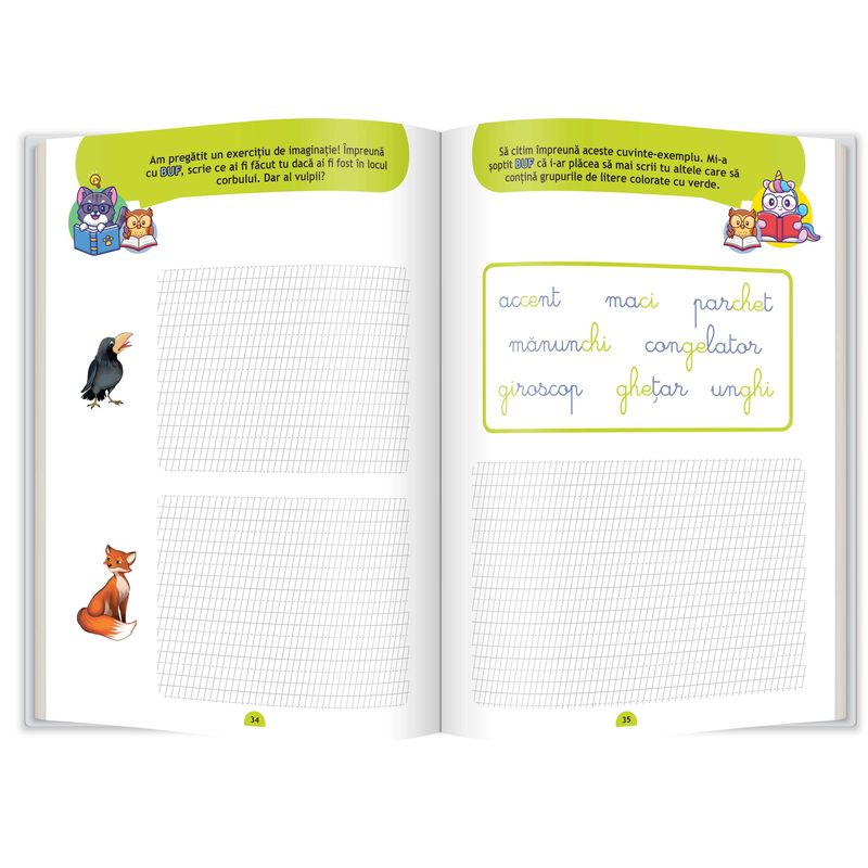 image-77348bdf8d5d42e0916be3f6356d3b9d