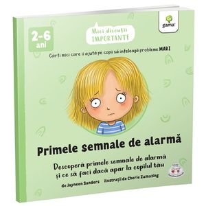 Carti si Birotica - Carti - Carti pentru copii - Infinity.ro