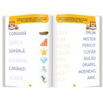 Carti si Birotica - Carti - Carti pentru copii - Basme si povesti - Fata babei si fata mosneagului - Infinity.ro