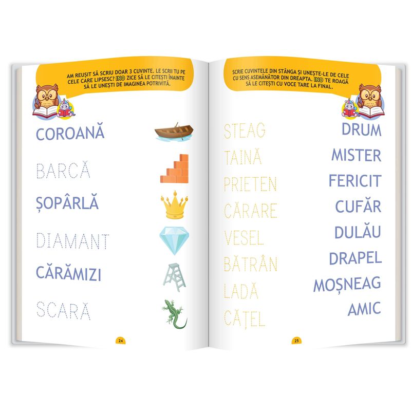 Carti si Birotica - Carti - Carti pentru copii - Basme si povesti - Fata babei si fata mosneagului - Infinity.ro