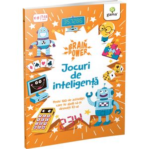 Carti si Birotica - Carti - Carti pentru copii - Infinity.ro