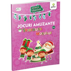 Carti si Birotica - Carti - Carti pentru copii - Infinity.ro