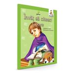 Carti si Birotica - Carti - Carti pentru copii - Basme si povesti - Cuore. Inima de copil - Adaptare dupa Edmondo de Amicis - Infinity.ro