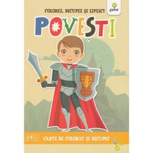 Carti si Birotica - Carti - Carti pentru copii - Infinity.ro