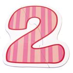 Carti si Birotica - Carti - Carti pentru copii - Carti pentru bebelusi - Cifre, forme si culori - Bebe Puzzle - Infinity.ro