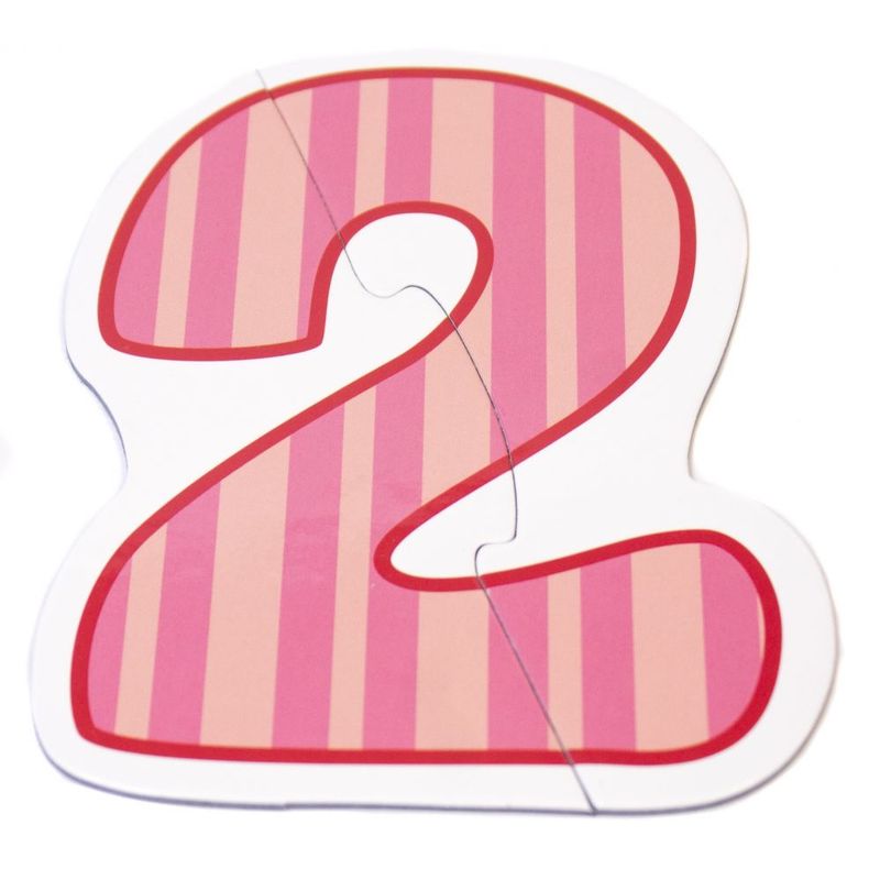 Carti si Birotica - Carti - Carti pentru copii - Carti pentru bebelusi - Cifre, forme si culori - Bebe Puzzle - Infinity.ro