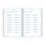 Carti si Birotica - Carti - Manuale si auxiliare scolare - Culegeri auxiliare - Adunarea si scaderea 1-100 - Exersez 2016 - Infinity.ro