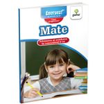 Carti si Birotica - Carti - Manuale si auxiliare scolare - Culegeri auxiliare - Adunarea si scaderea 1 - 10 - Exersez 2016 - Infinity.ro