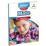 Carti si Birotica - Carti - Manuale si auxiliare scolare - Culegeri auxiliare - Impartirea - Exersez 2016 - Infinity.ro