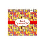 Carti si Birotica - Carti - Carti pentru copii - Basme si povesti - Pachet Craciun CD7: Povesti si colinde cu CD - Infinity.ro