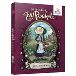 Carti si Birotica - Carti - Carti pentru copii - Basme si povesti - Sa n-aud de Ivy Pocket - Infinity.ro