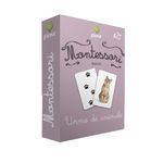 Carti si Birotica - Carti - Carti pentru copii - Basme si povesti - Urme de animale - Infinity.ro