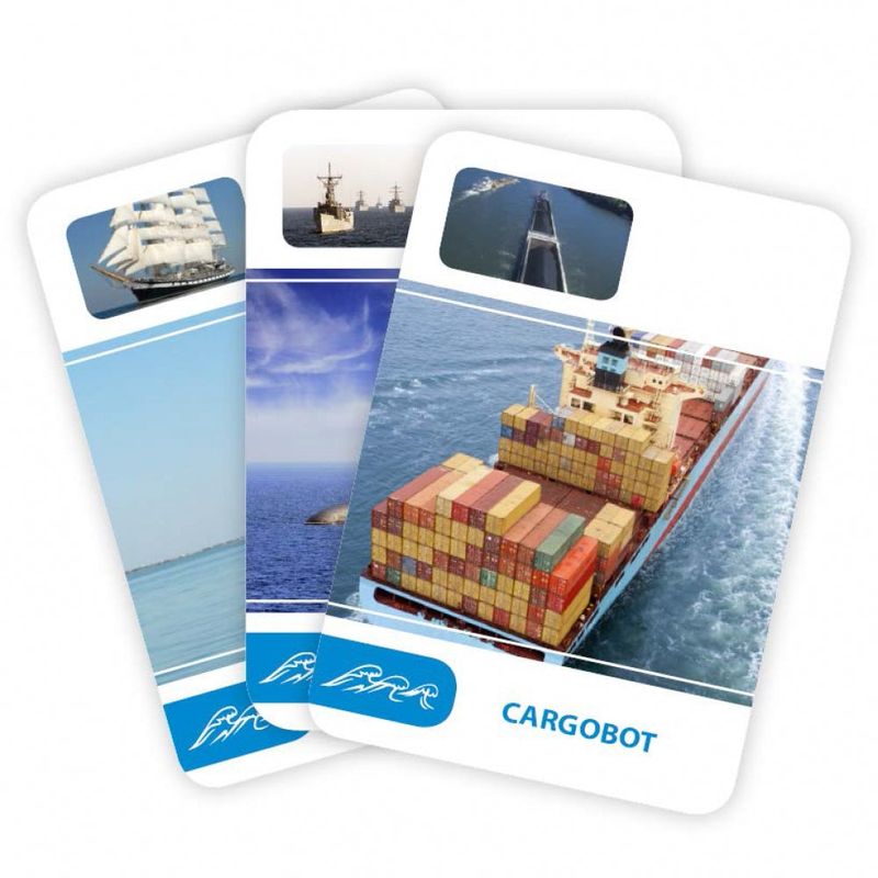 Carti si Birotica - Carti - Carti pentru copii - Carti interactive - Vehicule - CJ Ed.2015 Junior - Infinity.ro