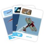 Carti si Birotica - Carti - Carti pentru copii - Carti interactive - Vehicule - CJ Ed.2015 Junior - Infinity.ro